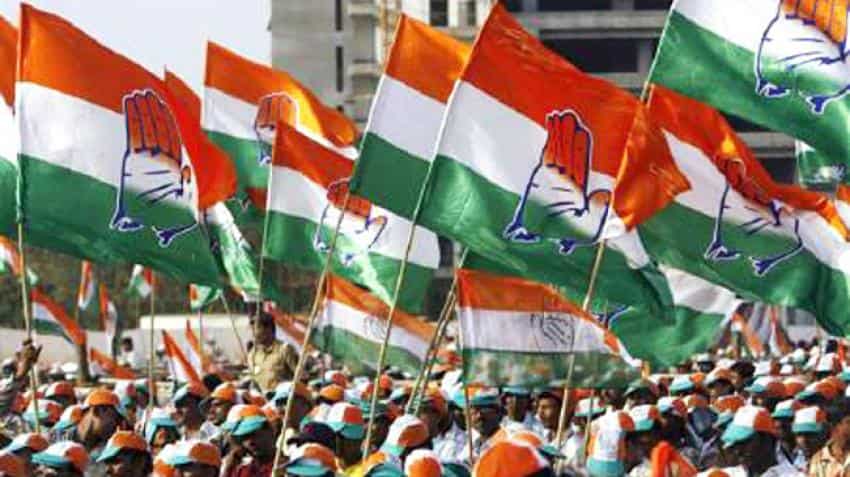 Karnataka model to hit BJP governments in Goa, Manipur, Meghalaya, even Bihar? Latest developments Karnataka model to hit BJP governments in Goa, Manipur, Meghalaya, even Bihar? Latest developments
