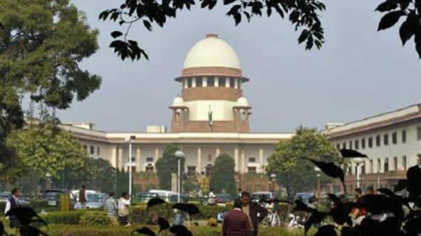 BJP vs Congress-JDS in Karnataka: Floor test in assembly on Saturday; What Supreme Court said BJP vs Congress-JDS in Karnataka: Floor test in assembly on Saturday; What Supreme Court said