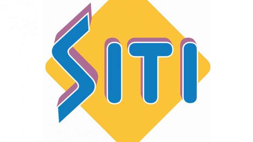 SITI Networks subscription revenues jump 41% in FY18; adds 3.1 mn subscribers