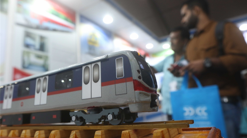 Alert! You can't book Indian Railways tickets, Delhi PRS down; check details Alert! You can't book Indian Railways tickets, Delhi PRS down; check details