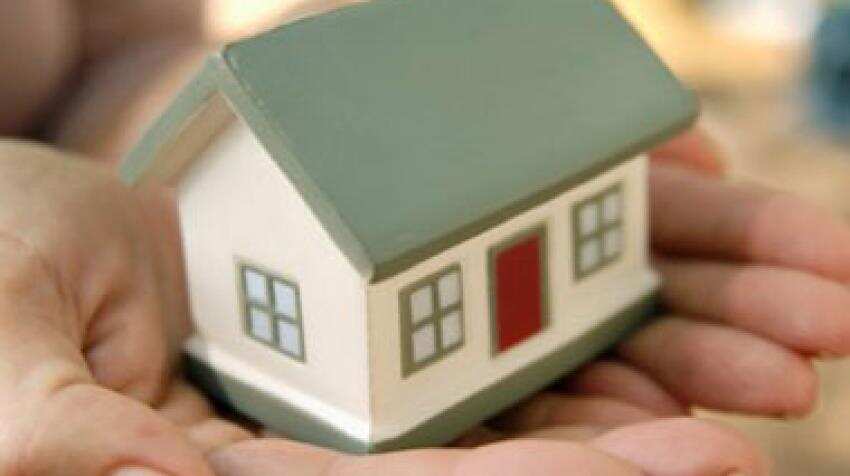 Dewan Housing Finance's Rs 12,000-cr NCD focussed on retail partnerships, says CMD Kapil Wadhawan Dewan Housing Finance's Rs 12,000-cr NCD focussed on retail partnerships, says CMD Kapil Wadhawan