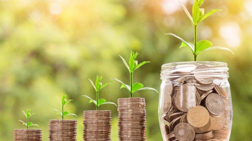 20 Indian start-ups selected for business expansion to London 20 Indian start-ups selected for business expansion to London