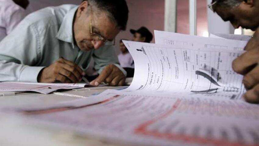Income tax returns (ITR) filing penalties: Facing tough times, these taxpayers shoot off  letter  to authorities