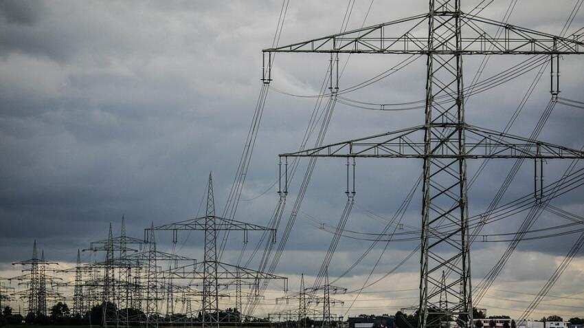 Sterlite Power eyes $4 billion investment in Brazil by 2022 Sterlite Power eyes $4 billion investment in Brazil by 2022
