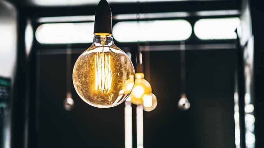 EESL distributes 30 cr LED bulbs, helped save Rs 15K cr annually EESL distributes 30 cr LED bulbs, helped save Rs 15K cr annually