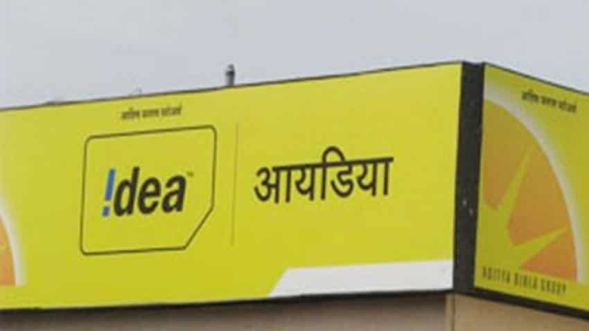Idea Cellular offers Rs 53, Rs 92 recharge packs, takes on Airtel, Reliance Jio 