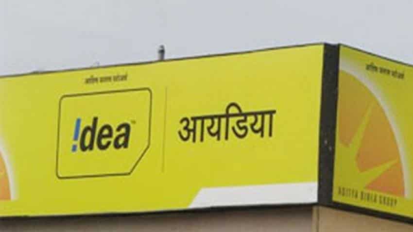 Idea Cellular offers Rs 53, Rs 92 recharge packs, takes on Airtel, Reliance Jio Idea Cellular offers Rs 53, Rs 92 recharge packs, takes on Airtel, Reliance Jio