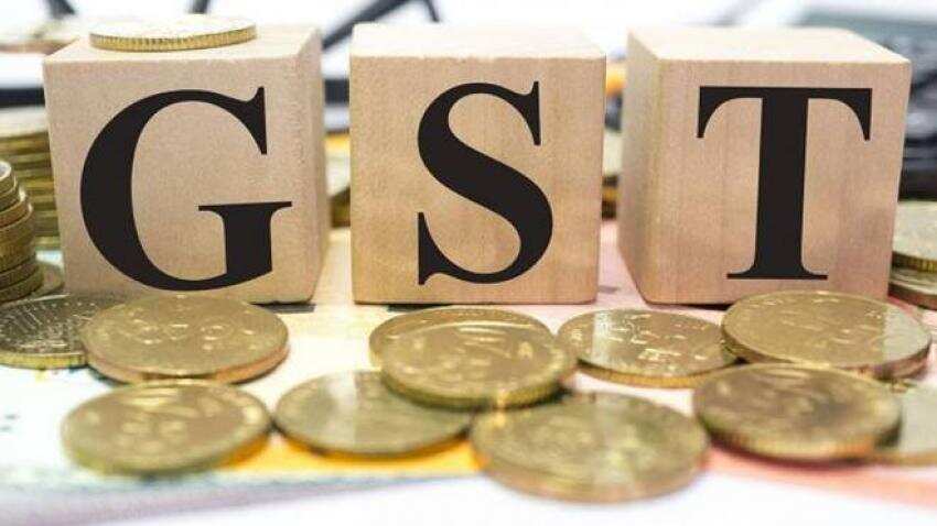 GST return deadline: Revenue authorities step up efforts to make businesses file indirect tax on time