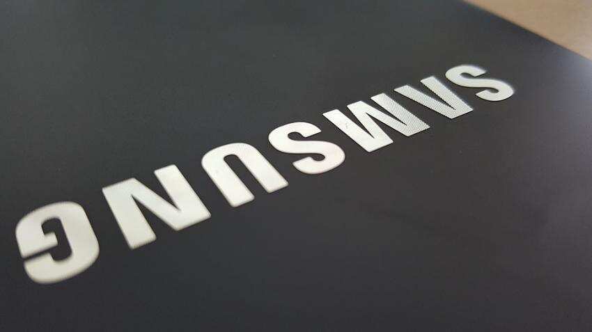 Samsung to launch Galaxy A6, Galaxy A6+ and Galaxy J6 tomorrow; all details here Samsung to launch Galaxy A6, Galaxy A6+ and Galaxy J6 tomorrow; all details here
