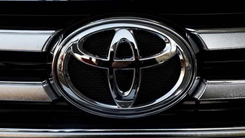 Toyota Yaris launched, carmaker says Rupee will not impact launches Toyota Yaris launched, carmaker says Rupee will not impact launches