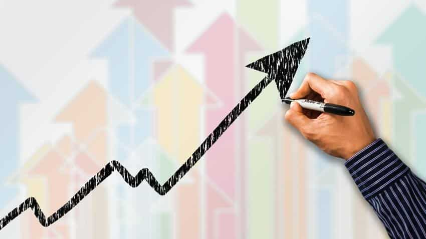 Rising crude may stretch CAD to 2.5 pct of GDP in FY19: SBI report