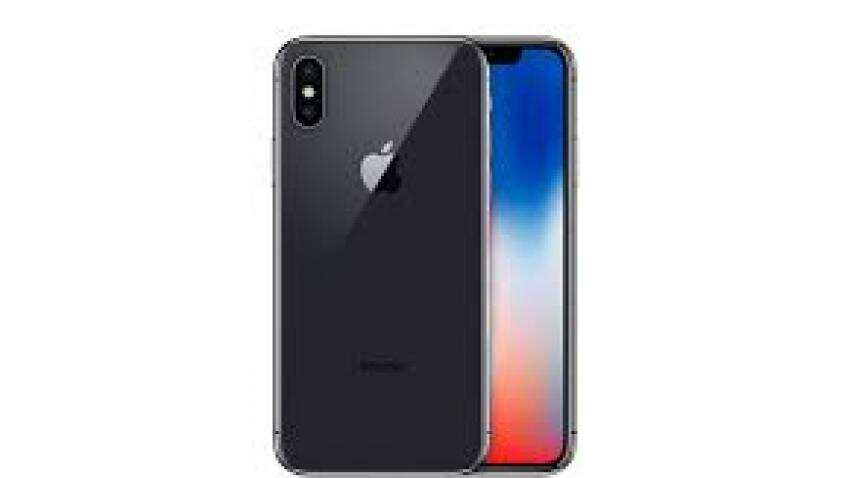 Flipkart Apple Week: Sale starts today, discounts available on iPhones, iPads, Watch Flipkart Apple Week: Sale starts today, discounts available on iPhones, iPads, Watch