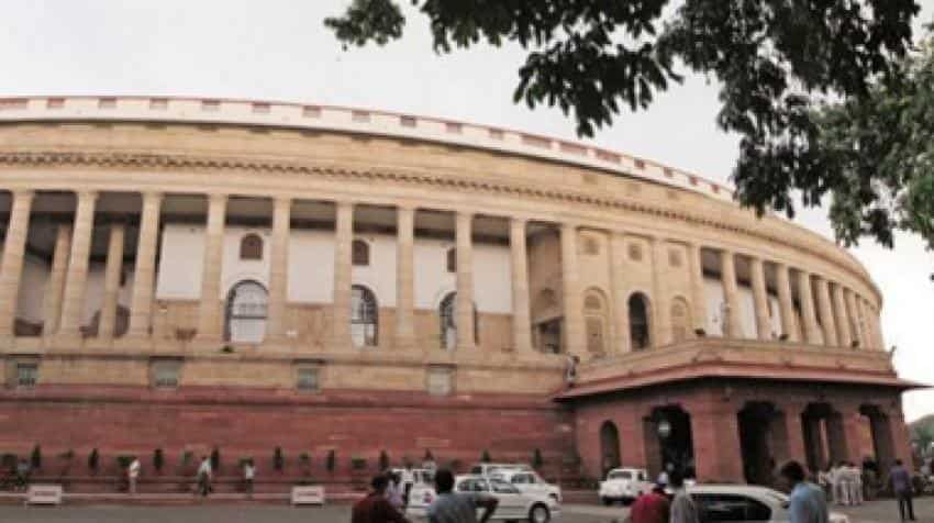 To define shell companies, government may amend Companies Act To define shell companies, government may amend Companies Act