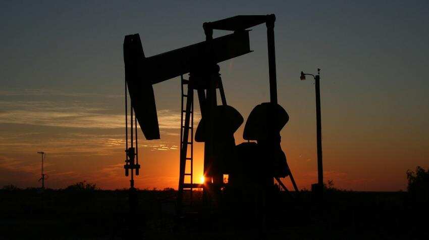Global oil on boil: Brent crude stays near $79 per barrel