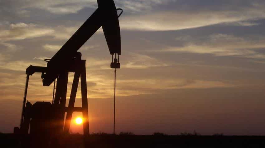 Brent crude near $79 per barrel: Here’s how higher global oil prices will impact India Brent crude near $79 per barrel: Here’s how higher global oil prices will impact India