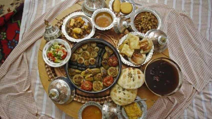Alert! FSSAI may ask edible oil companies to cut trans fat content to just 2% Alert! FSSAI may ask edible oil companies to cut trans fat content to just 2%