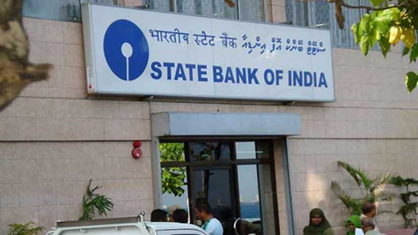 SBI Q4FY18: Six key takeaways from this quarter’s performance