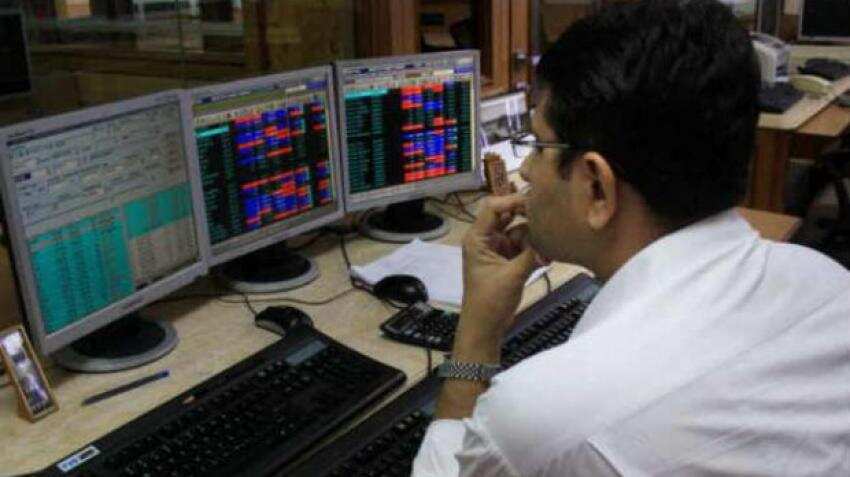 Petrol, diesel price hikes: IOC, BPCL, HPCL shares tank on these reports Petrol, diesel price hikes: IOC, BPCL, HPCL shares tank on these reports