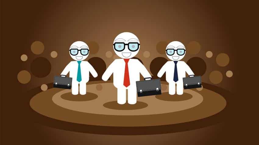 This Rs 10 lakh investment turned into Rs 4 cr; why you should buy too This Rs 10 lakh investment turned into Rs 4 cr; why you should buy too