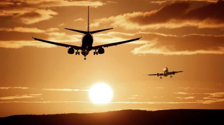 Paperless air travel? How Digi Yatra may soon empower domestic passengers Paperless air travel? How Digi Yatra may soon empower domestic passengers