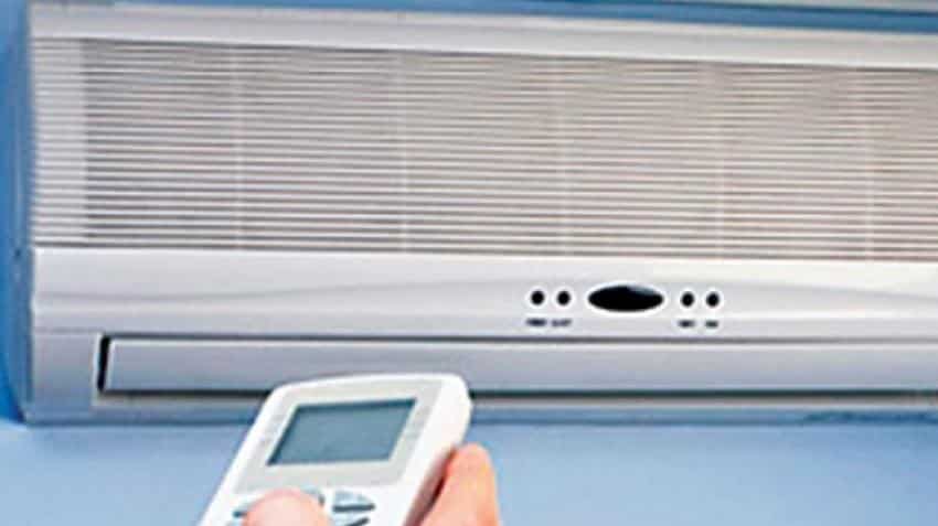 Get your air-conditioner replaced with a swanky new one in this Delhi scheme; Rs 14,000 benefit on offer 