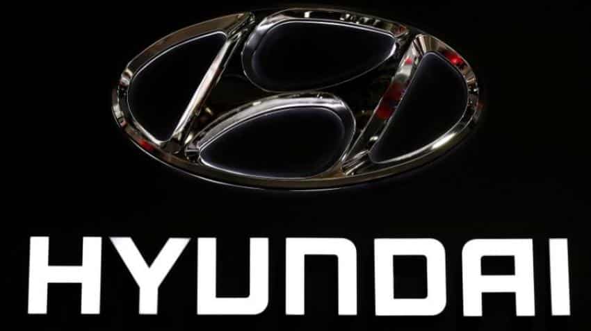 Hyundai car prices set to be hiked soon Hyundai car prices set to be hiked soon