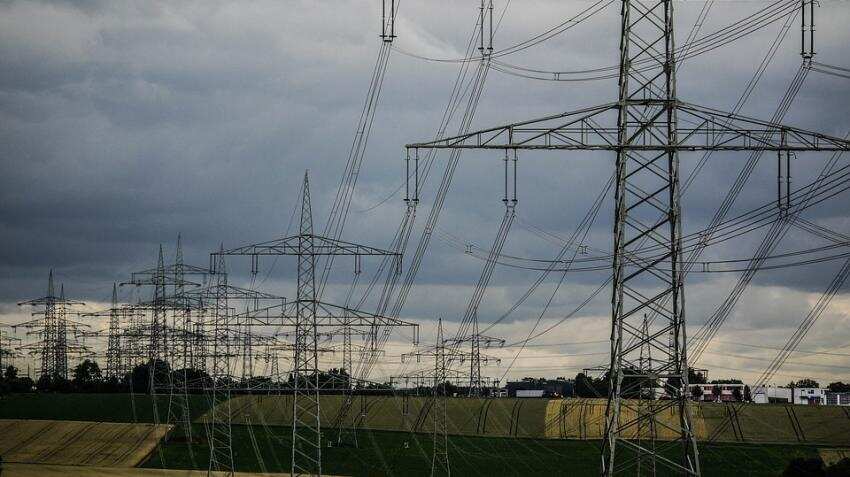 US Supreme Court to hear dispute over power plant in Gujarat US Supreme Court to hear dispute over power plant in Gujarat