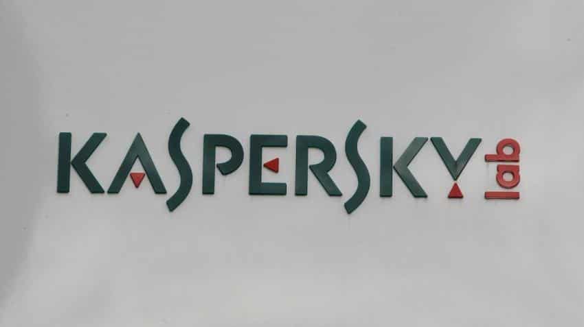 Kaspersky detects new Android malware that hacks routers, supports Hindi