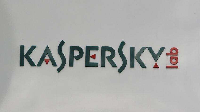 Kaspersky detects new Android malware that hacks routers, supports Hindi Kaspersky detects new Android malware that hacks routers, supports Hindi