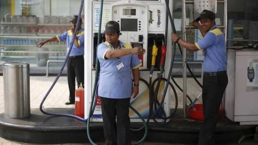 Petrol, diesel prices at all-time highs: On horns of dilemma, Centre faces 7 alternatives, challenges