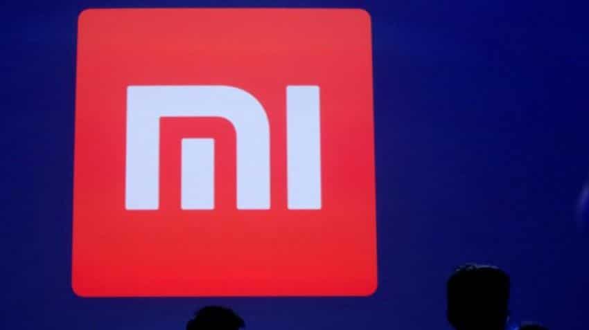Xiaomi Mi8 launch date: New smartphone  to be rolled out on May 31