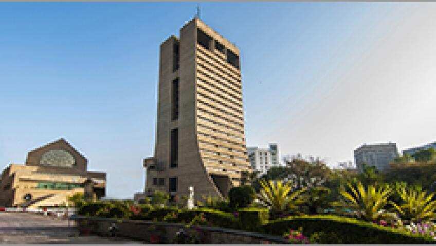 NDMC recruitment 2018: Application invited for Law Member posts NDMC recruitment 2018: Application invited for Law Member posts