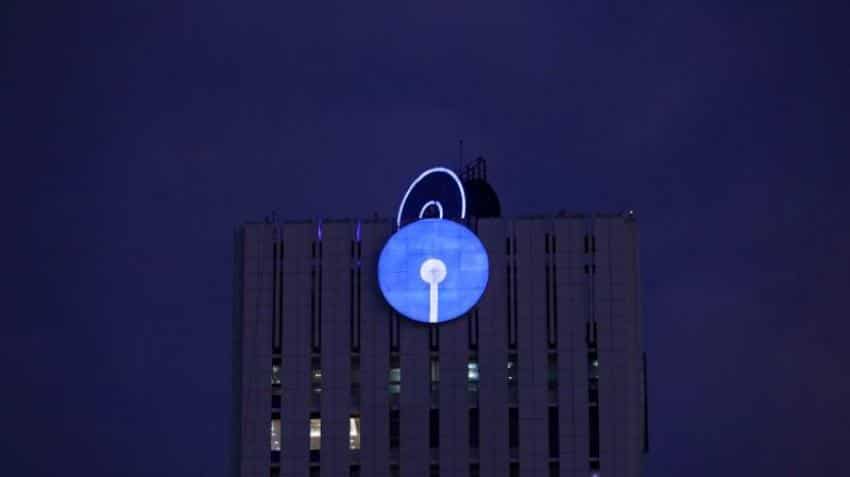 Bank strike proposed for May 30th, 31st: Largest lender in India says work may get affected Bank strike proposed for May 30th, 31st: Largest lender in India says work may get affected