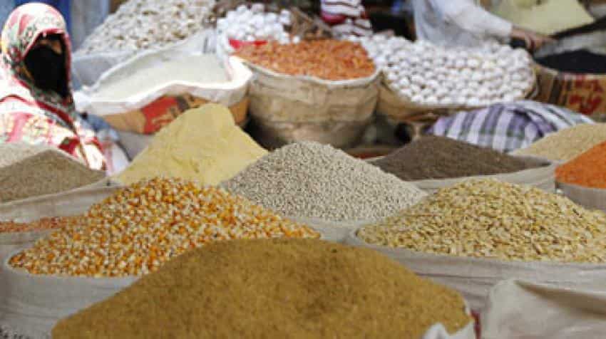 Whopping 99 lakh new beneficiaries to get PDS food in Maharashtra; here is why Whopping 99 lakh new beneficiaries to get PDS food in Maharashtra; here is why