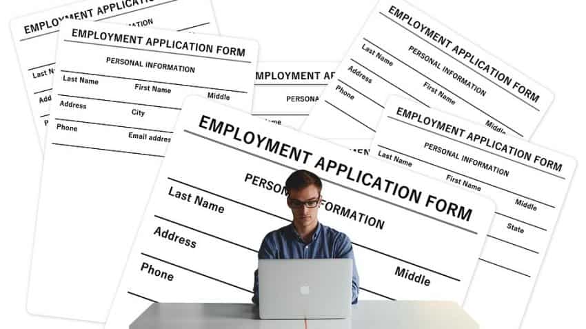 UPPSC Recruitment 2018: 1105 vacancies announced, apply on uppsc.up.nic.in for these government jobs UPPSC Recruitment 2018: 1105 vacancies announced, apply on uppsc.up.nic.in for these government jobs