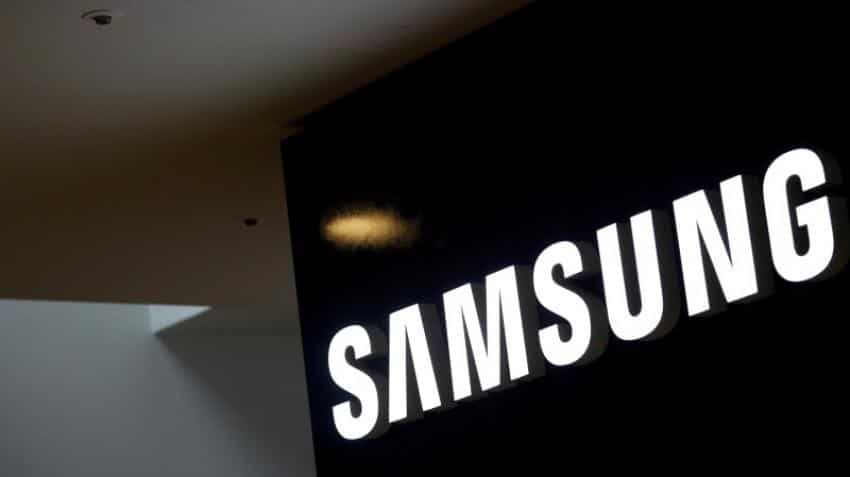 Samsung Summer Fest 2018: Galaxy 8, 8+, A8+, J3 Pro available, check best deals here