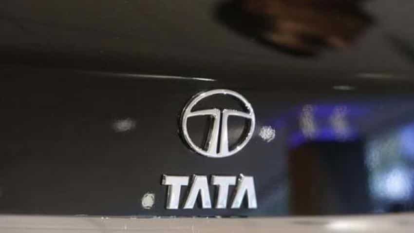 Tata Motors Q4 fallout: Share price plunges, but here is why you should buy Tata Motors Q4 fallout: Share price plunges, but here is why you should buy