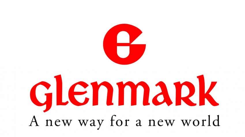 How Glenmark Pharma won this Candid Powder battle against lookalike rival How Glenmark Pharma won this Candid Powder battle against lookalike rival