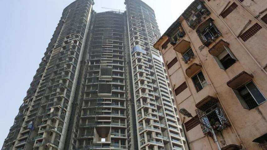 Homebuyers dubbed as financial creditors; this is how they reacted Homebuyers dubbed as financial creditors; this is how they reacted