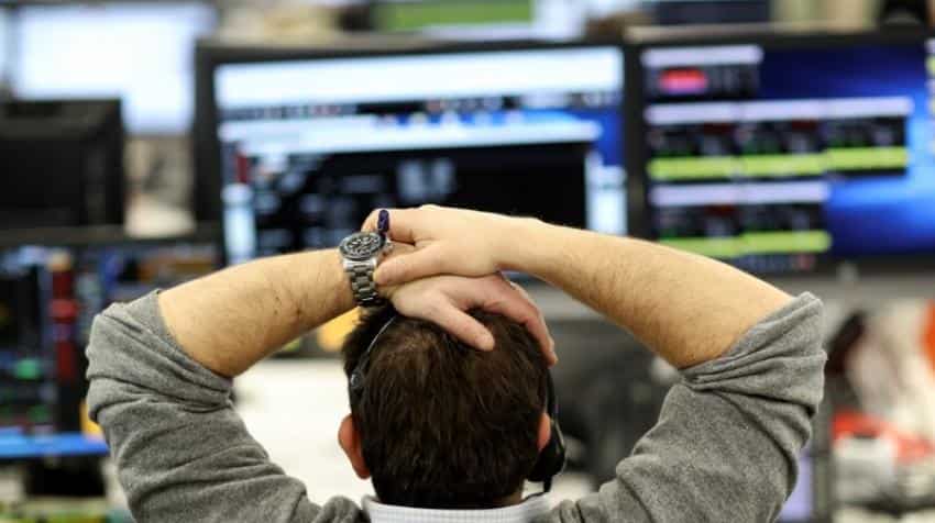 Emerging markets alert! Mark Mobius, Paul Krugman turn doomsayers, flag crisis Emerging markets alert! Mark Mobius, Paul Krugman turn doomsayers, flag crisis