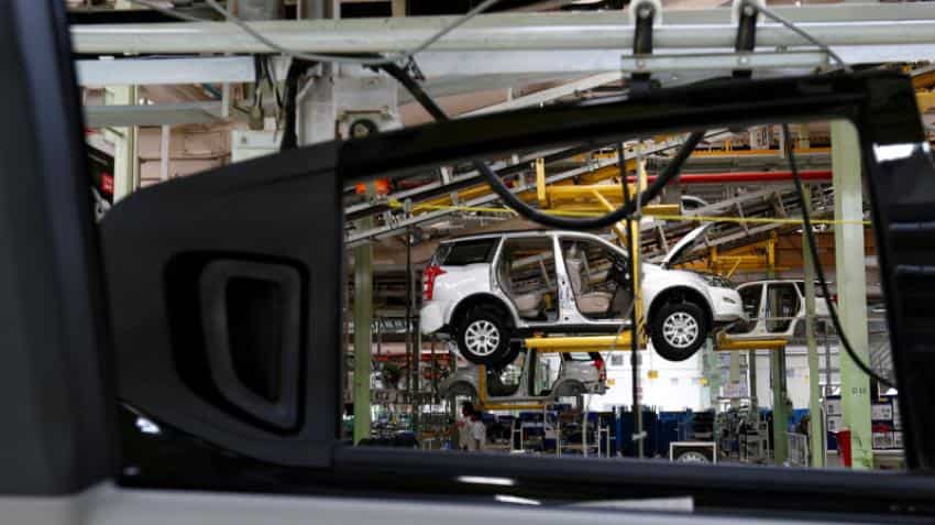 Massive number of jobs coming in India, this is the sector; are you in it? Massive number of jobs coming in India, this is the sector; are you in it?