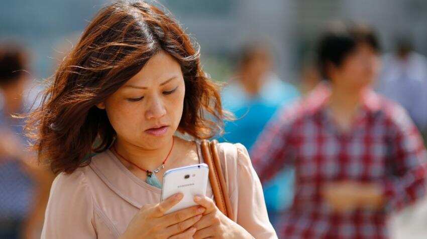 BSNL offer: 3 mobiles can now use 1 plan, 1GB data per day available in this plan BSNL offer: 3 mobiles can now use 1 plan, 1GB data per day available in this plan