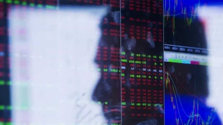 FAST MONEY: Kaveri Seed, Lovable among key intraday trading ideas FAST MONEY: Kaveri Seed, Lovable among key intraday trading ideas
