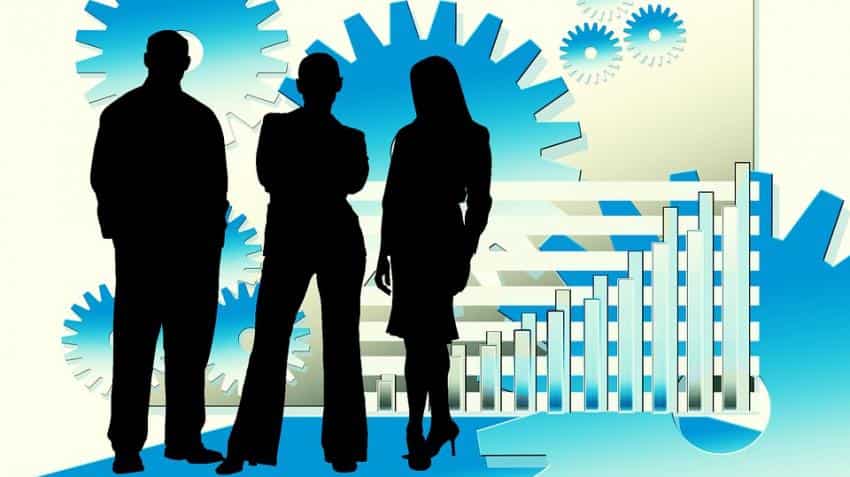 Income tax returns filing and salary tax benefits: On reimbursements, this is what employees want to do Income tax returns filing and salary tax benefits: On reimbursements, this is what employees want to do