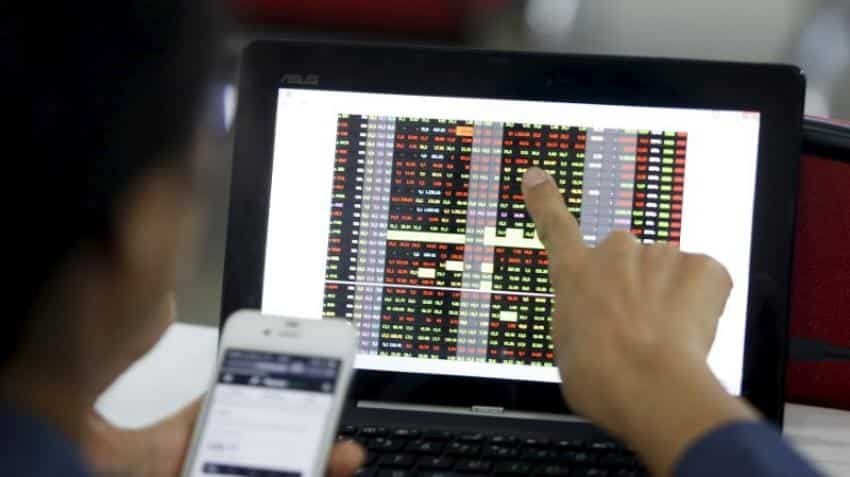MCX share price surges a whopping 10% on NSE merger buzz