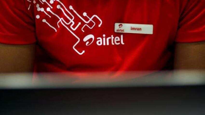 Bharti Airtel offers Nokia phones at down payments from Rs 3,799 Bharti Airtel offers Nokia phones at down payments from Rs 3,799