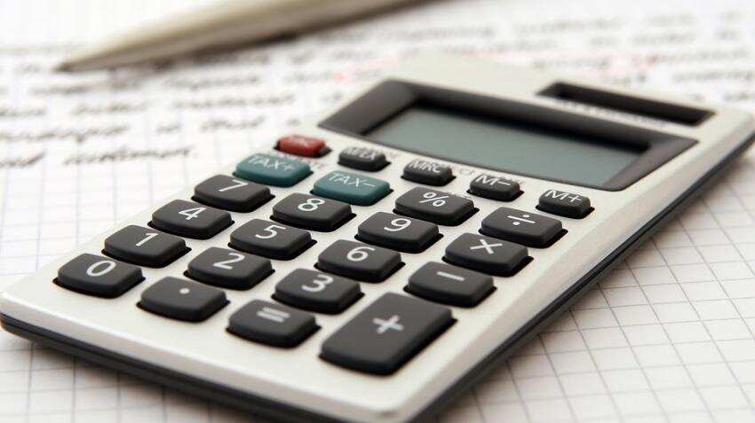 Looking to invest beyond Fixed Deposits, but not a risk-taker? Consider this 9.7% interest rate offering Looking to invest beyond Fixed Deposits, but not a risk-taker? Consider this 9.7% interest rate offering