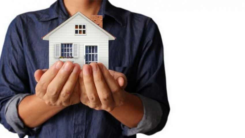 Now home buyers to be treated as financial creditors: Government