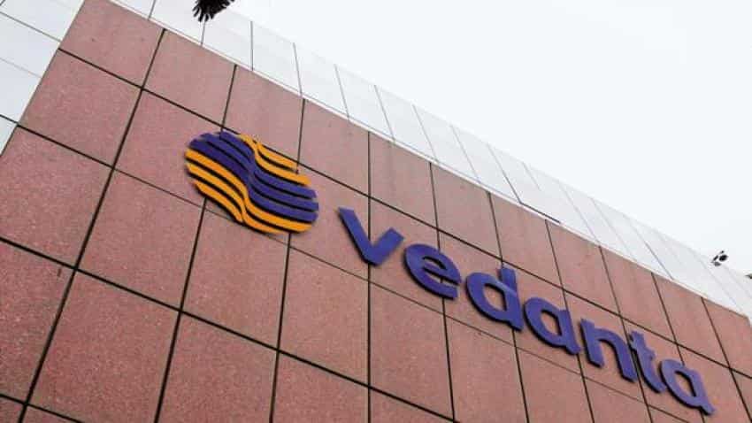 UK Opposition wants Vedanta delisted from London Stock Exchange