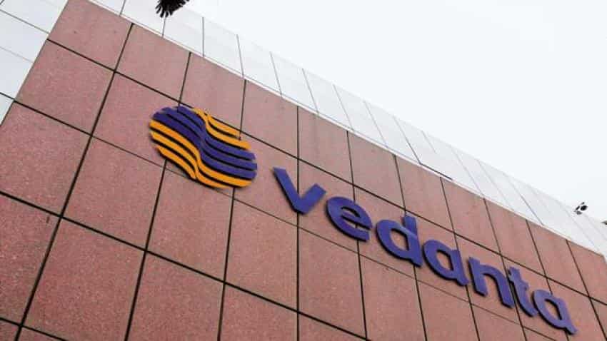 UK Opposition wants Vedanta delisted from London Stock Exchange UK Opposition wants Vedanta delisted from London Stock Exchange